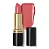 Revlon Super Lustrous, nijansa 415 Pink in the Afternoon