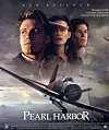 Snimanje ratnog spektakla ‘Pearl Harbor‘ ostalo joj je u ružnom sjećanju