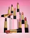 Revlon Super Lustrous ruževi koštaju između 3,80 i 6 eura