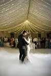 FRAGMENT WEDDINGS BY BOžE TOMIć