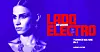 Lado Electro