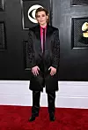 Brandi Carlile