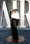 Tracee Ellis Ross