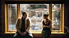 Jeremy Bobb i Thandiwe Newton u sceni iz filma 'God‘s Country'