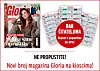 GLORIA PRODUKCIJA