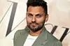 Jay Shetty