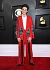 Jacob Collier