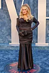 Jennifer Coolidge
