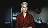 Kim Novak u filmu 'Vrtoglavica'