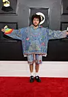 Benny Blanco