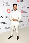 Jay Shetty