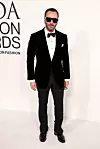 Tom Ford