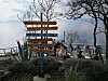 Zurkovo_lungo mare (1)