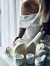 PRIVATNA ARHIVA