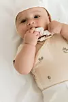 Lunilou Newborn