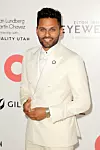 Jay Shetty