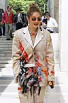 Gigi Hadid