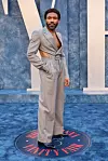 Donald Glover