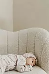 Lunilou Newborn