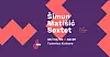 Šimun Matišić Sextet