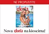 GLORIA PRODUKCIJA