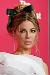 Kate Beckinsale je dosta stalno iste priče