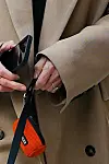 Pokazala je dijamantni prsten