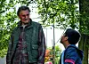 Liam Neeson u filmu 'Zaštitnik', za koji tvrdi da mu je posljednji akcijski film.