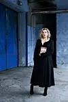 Spisateljica i novinarka Mirjana Dugandžija kaže da lošem seksu ni mladost ne može pomoći.