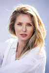 BILJANA BLIVAJS CROPIX