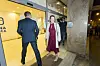 Jelena Pavičić Vukičević najviše voli elegantne haljine midi dužina.
