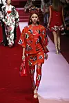 Dolce & Gabbana