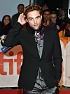 Premijera filma 'High Life'