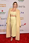 AFF-USA/SHUTTERSTOCK EDITORIAL/PROFIMEDIA AFF-USA/SHUTTERSTOCK EDITORIAL/PROFIMEDIA