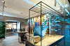 Nespresso boutique