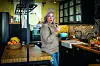 Otkako živi na Braču Danijela redovito trenira i šeta, ali i prati savjete nutricionista