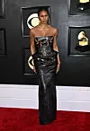 Laverne Cox