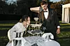 FRAGMENT WEDDINGS BY BOžE TOMIć