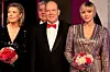 VALERY HACHE AFP