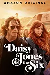 Daisy Jones & The Six