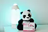 OMNi-BiOTiC® PANDA