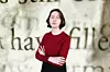 Profimedia sally rooney