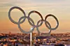 Olimpijske igre 2024