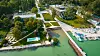 LUA RESORT