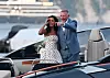 Lilian de Carvalho Monteiro je 23 godine mlađa od Borisa Beckera