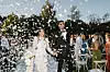 FRAGMENT WEDDINGS BY BOžE TOMIć