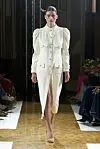 EMERGING TALENTS MILAN