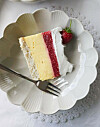 Raffaello torta