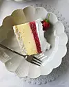 Raffaello torta
