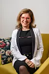 Karla Golja Milevoj